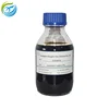 veterinary medicines disinfectant solution Iodophor for Livestock
