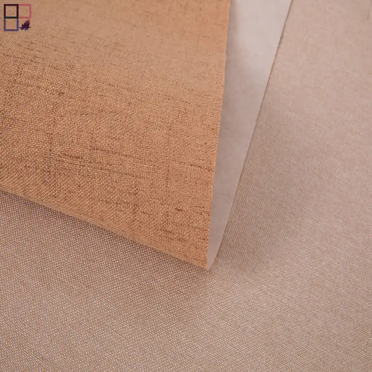 Venta al por mayor losetas de vinilo para pared-Compre online los