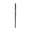 High End Sharp Eyeshadow Makeup Brush