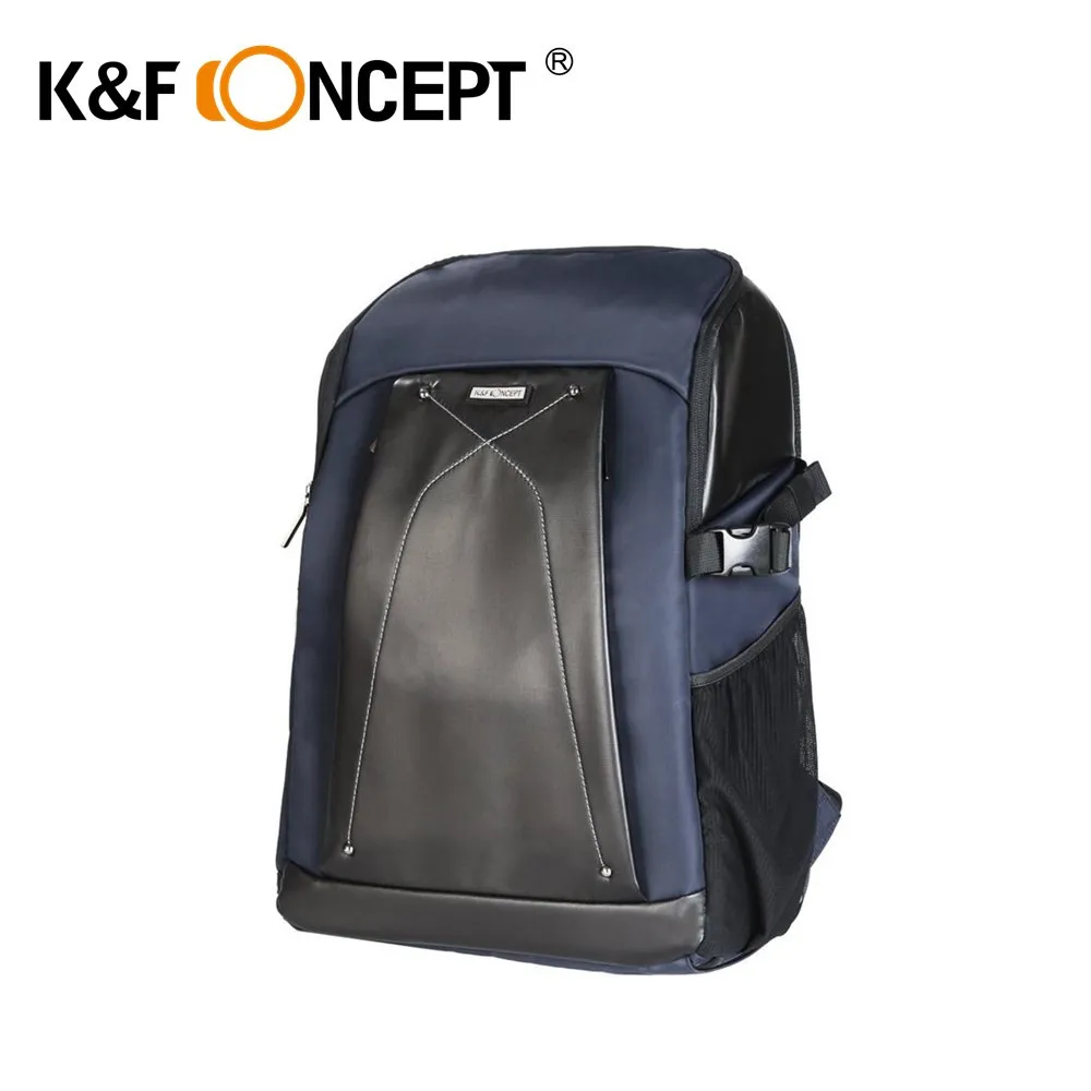 waterproof professional backpack