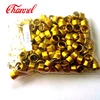 colorful 18mm aluminium rings training pigeon