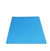 Carpet judo tatami puzzle mat used grappling mat taekwondo martial arts movies with low price