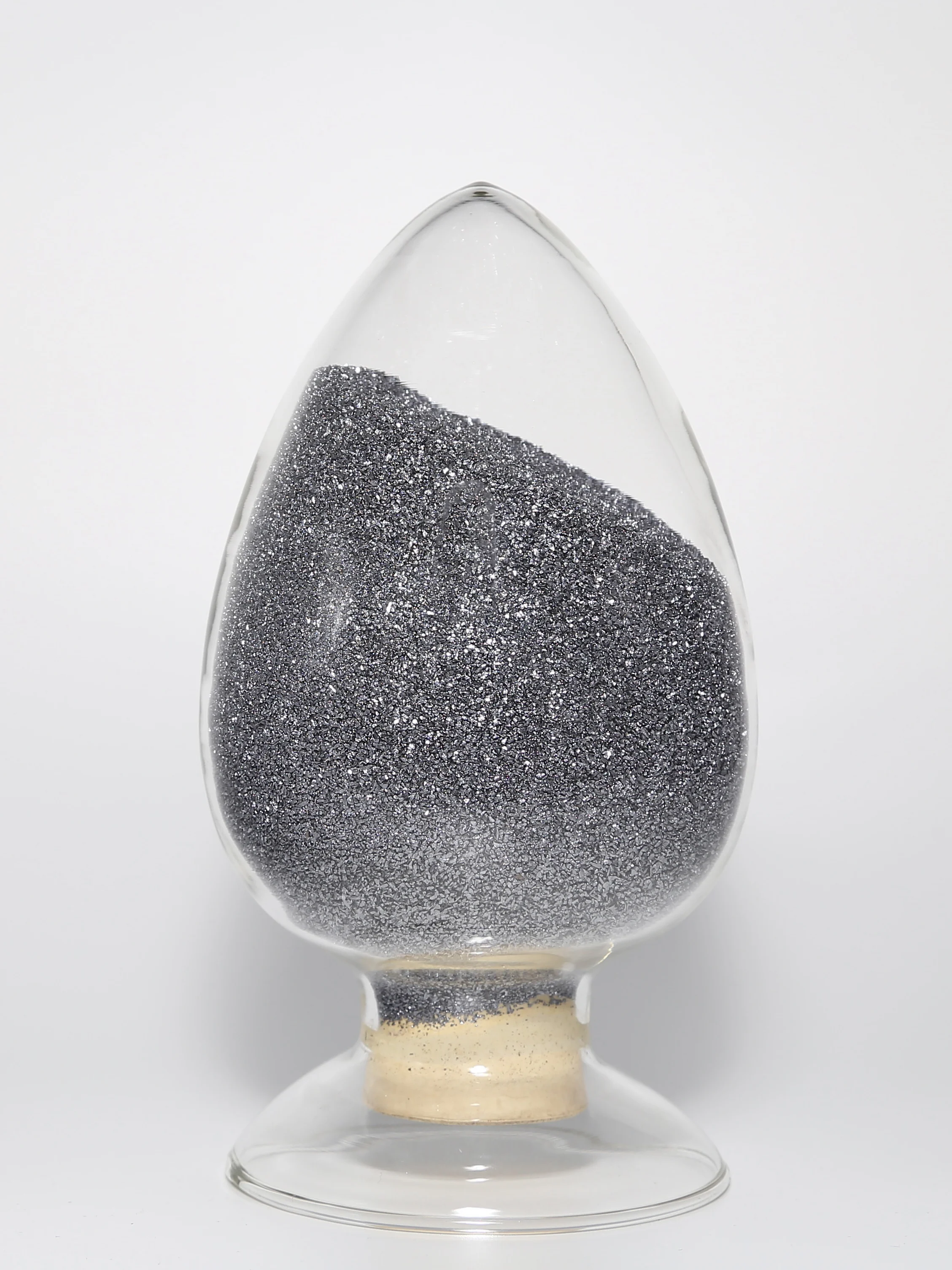 silicon metal powder-325mesh for refractory application