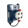 /product-detail/seko-4-20ma-100-240v-micro-chlorine-metering-pump-electromagnetic-automatic-chemical-dosing-pump-60777899545.html