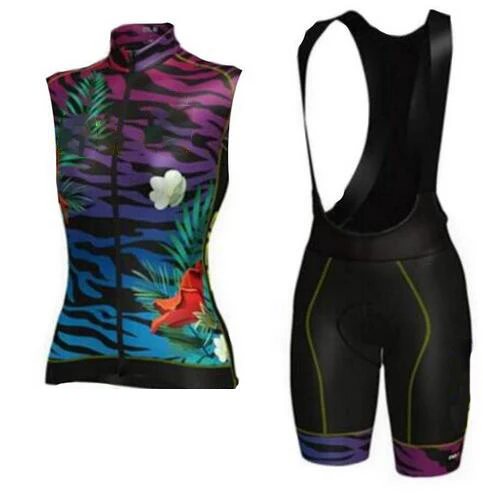 

STRAVA Cycling Jersey Set Summer MTB Anti-UV Men Bicycle Team With 5D Gel Pad Short Breathable Cycling Set, Customized color