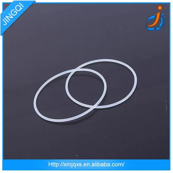 Joint silicone isolant électrique — free download