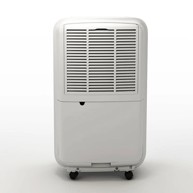 
20LPD Portable Household Dehumidifier 20L/Day Domestic Dehumidifier 20 Liter Home Dehumidifier 