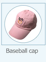 Bandana_09.jpg