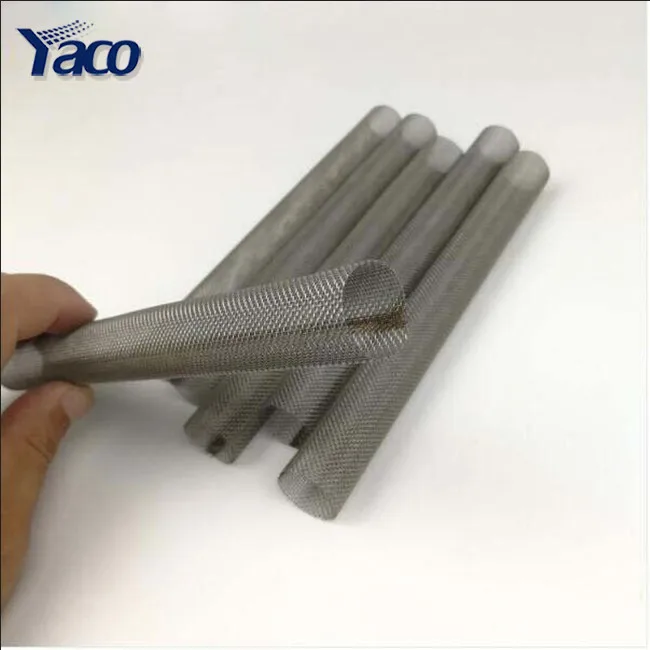 15mm 60 Mesh Brass Copper Filter Mesh Smoking Pipe Screen Buy 15mm 60