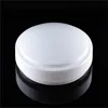 high quality custom PC plastic ceiling lampshade of vacuum forming process