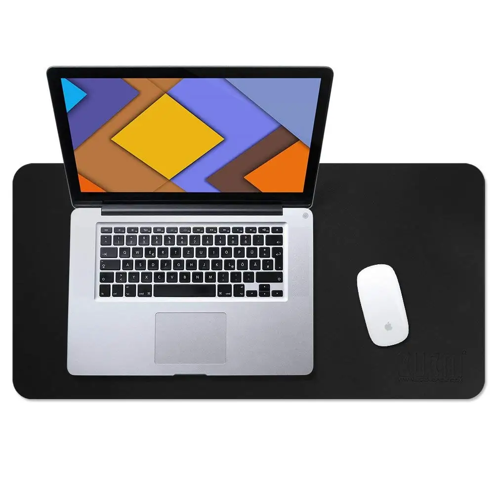 Cheap Desk Pads And Blotters Find Desk Pads And Blotters Deals On
