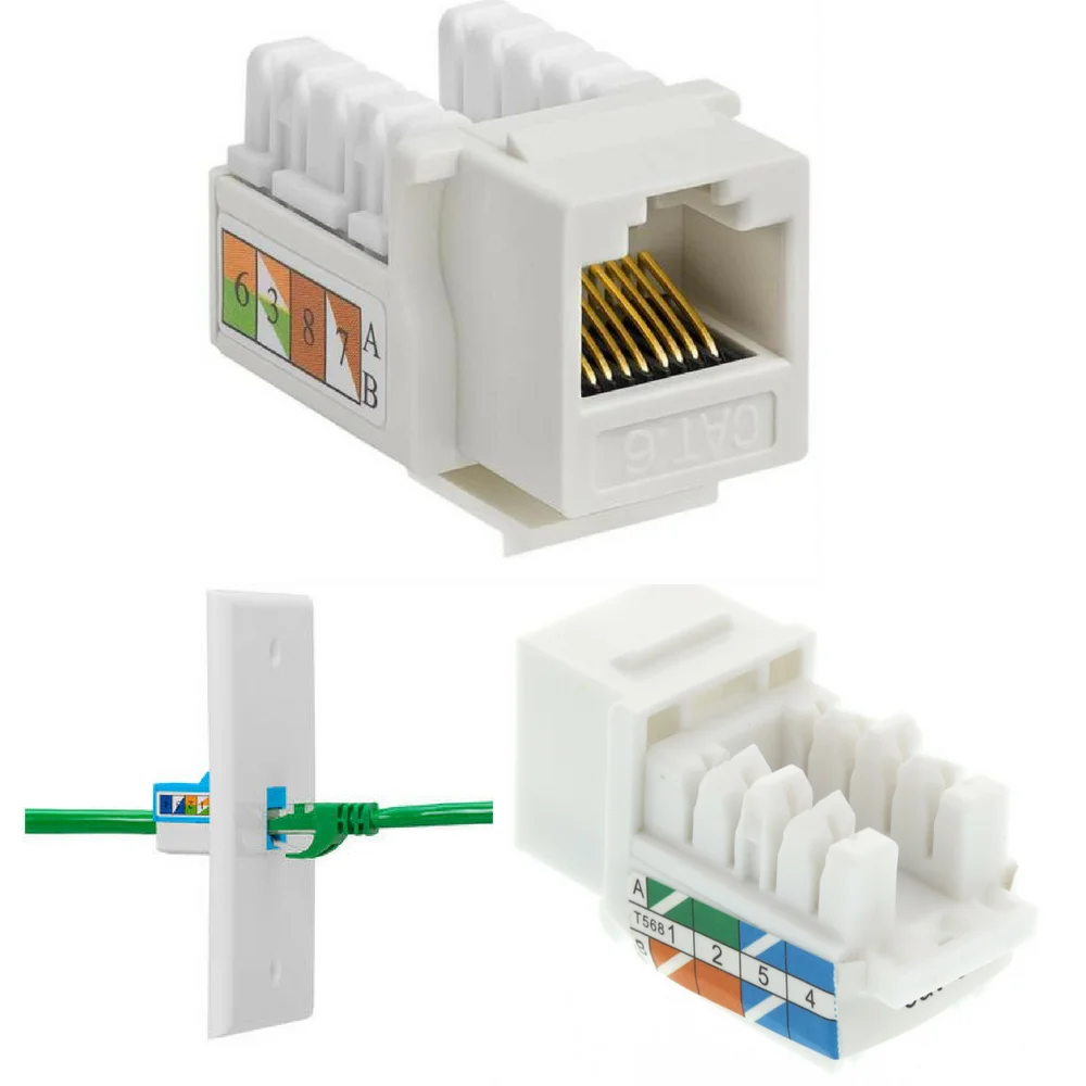 Модуль utp. Переходник rg45 rg45. модуль keystone jack lc upc. keystone jack-jack. модуль rj45.