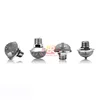 flow range 50 to 90 L/min fire fighting water foam sprinkler, foam spraying nozzle for fire suppression system