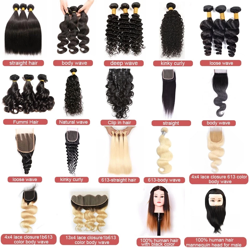 Related products.webp