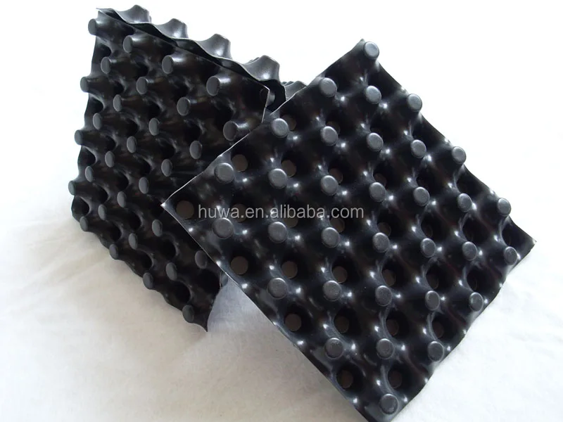 
new hot full roof garden retractable roof systems SPS green roof system drainage system for buildings 