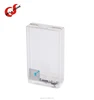 2015 newest High Quality Eas Plastic Security Box safer case