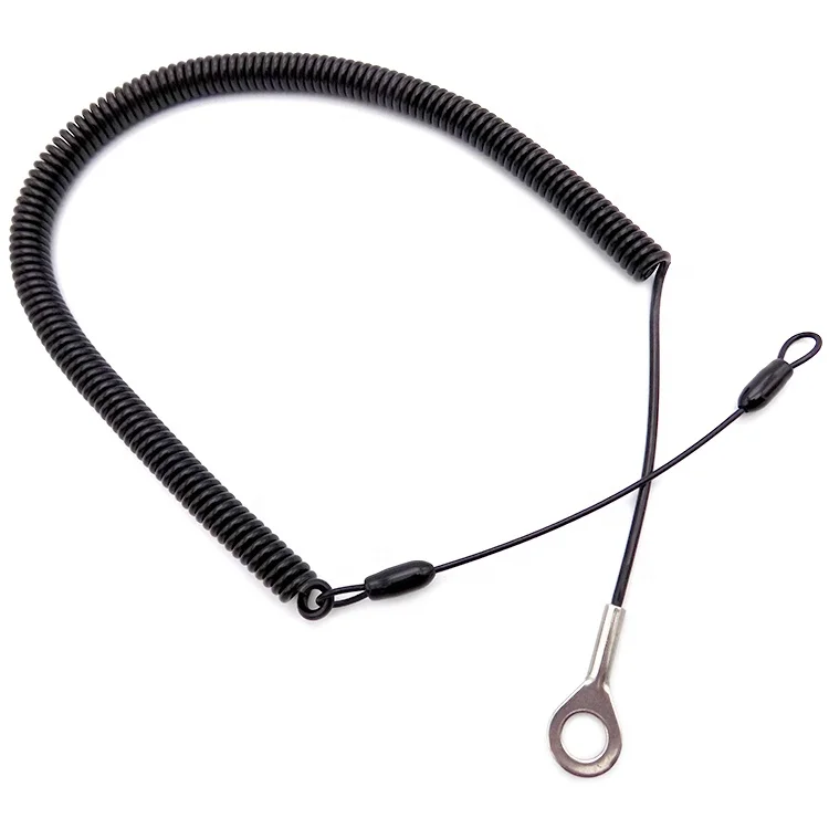 T2 tool lanyard (21)