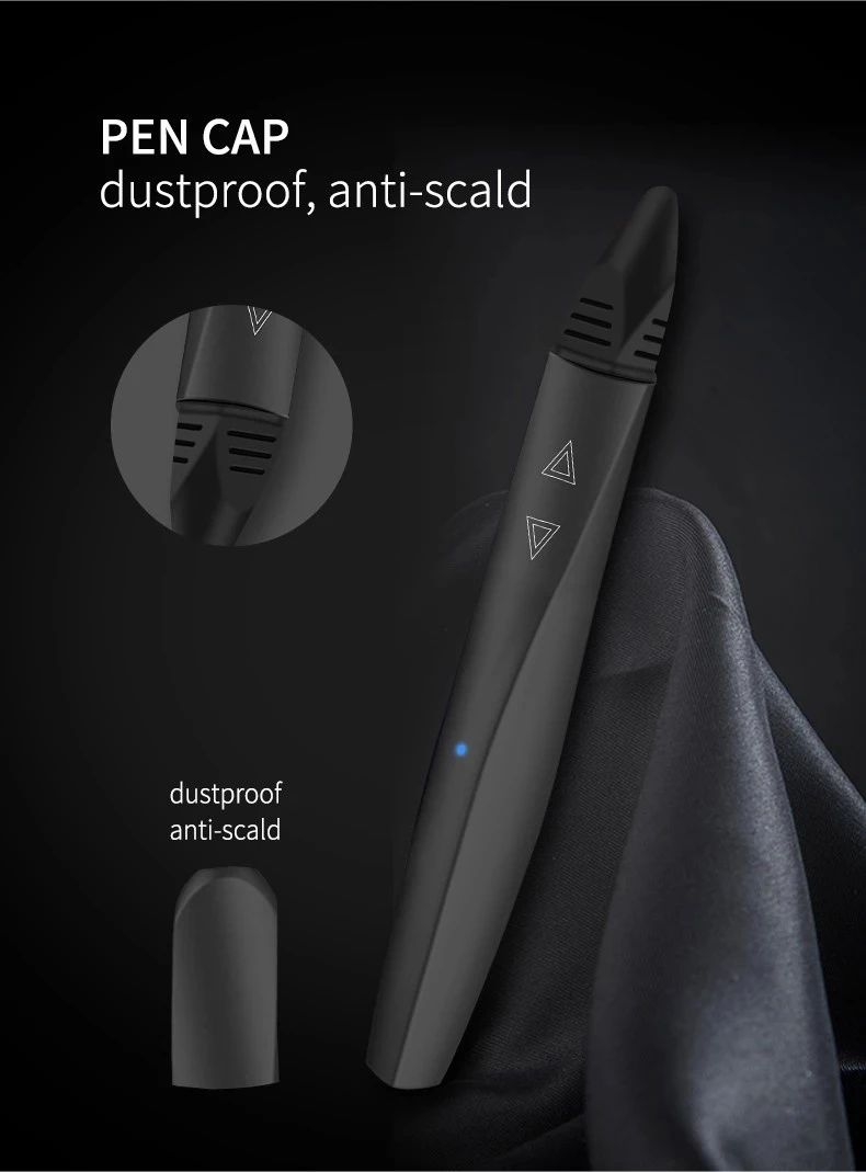 3D Pen 12D (8)