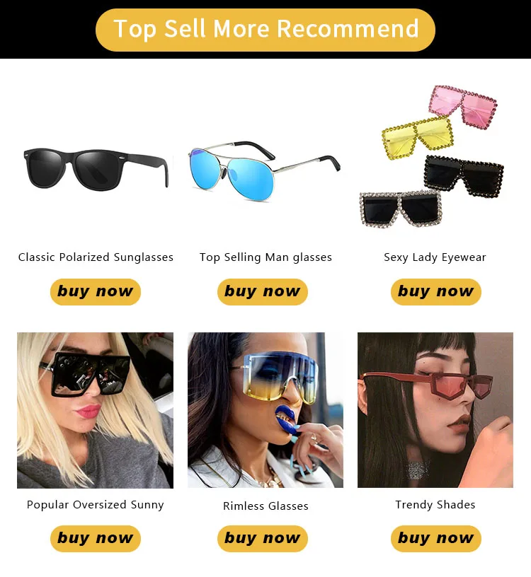 Sell Sunglasses For Cash Near Me Safilo Selling Solstice