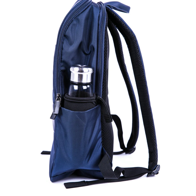 Wholesale American European Brand Travel Backpack - Buy European Backpack Brands,American Brand ...