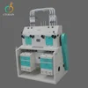 wheat flour hardness and gluten test laboratory equipment