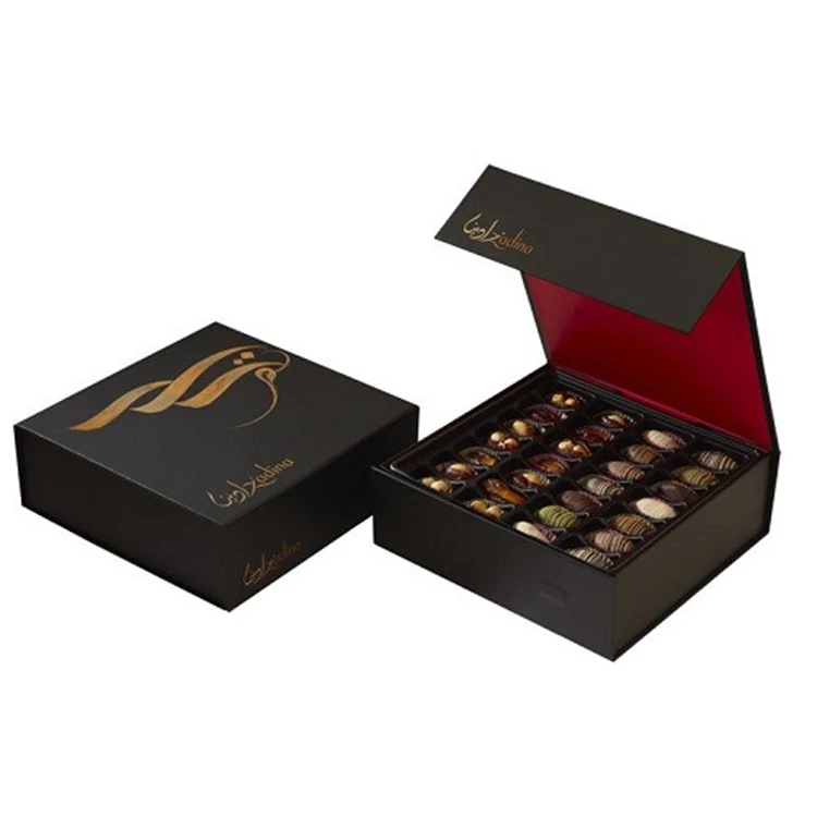 Dates Gift. Famous Dates Packaging. Dates Packaging. Chocolate Colors. Дата подарки