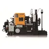 HCD30-H Hot chamber full automatic zinc alloy button die casting injection machine