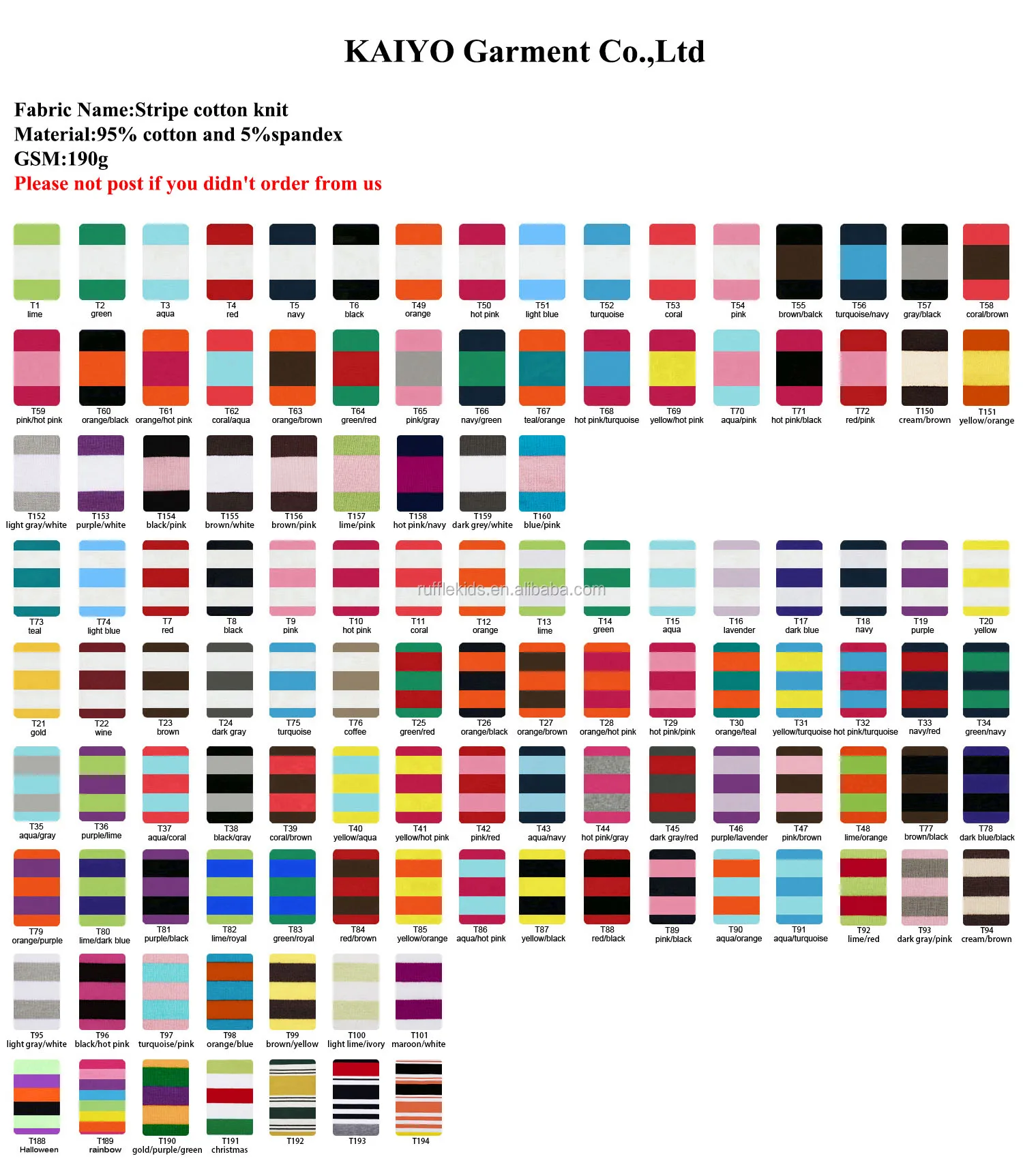 stripe cotton knit.jpg