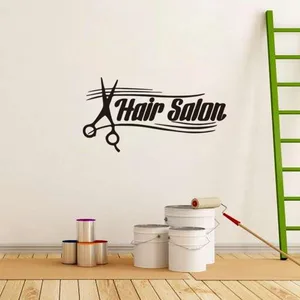 Hair Removal Sticker Hair Removal Sticker Suppliers And