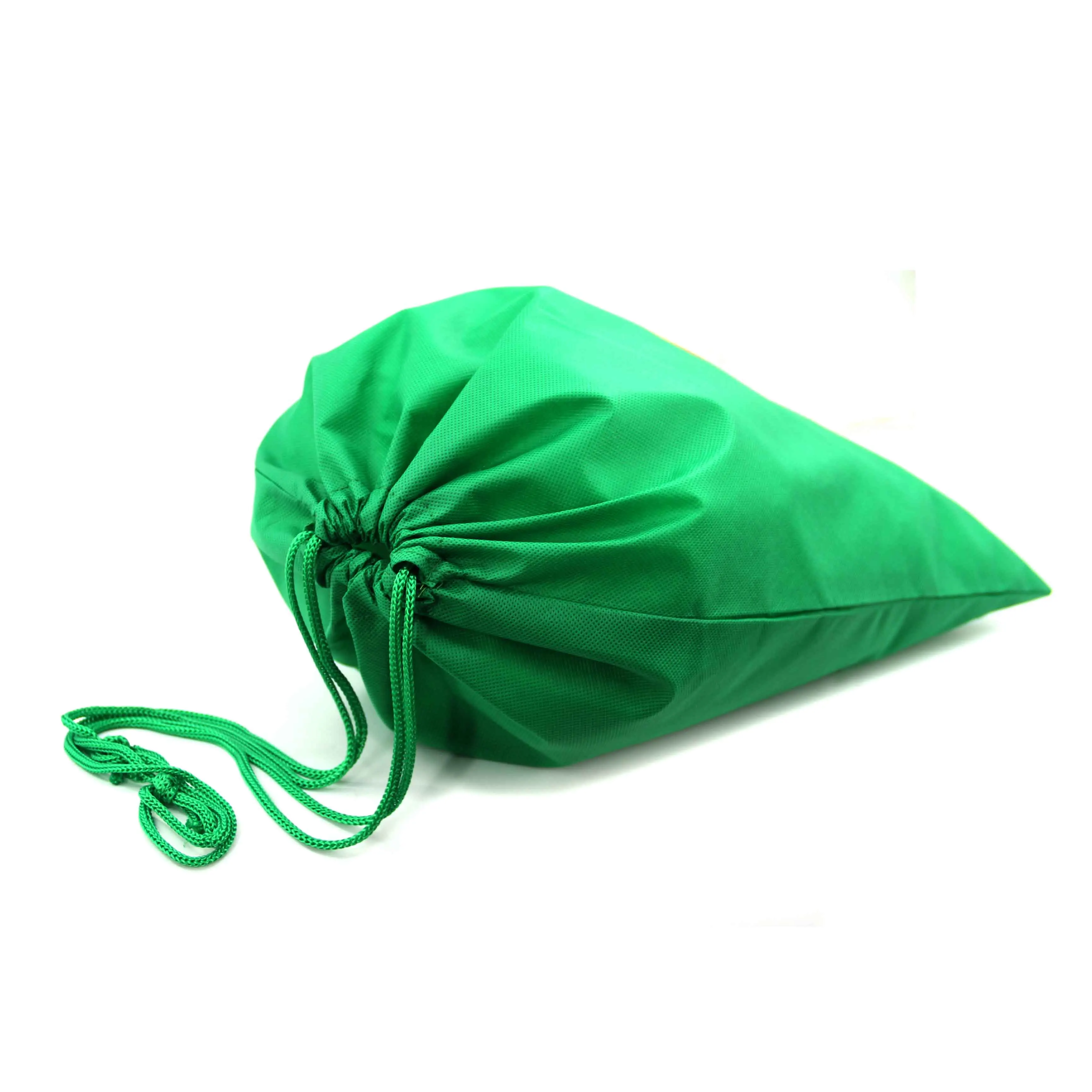 Custom Made Dust Bag For Handbag And Shoes Dust Cover Bag Nonwoven