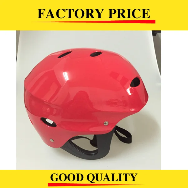 Kayaking Helmet With Visor,Canoe Helmet With Visor,Water Sport Helmet