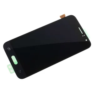 Replacement LCD Screen Digitizer Samsung Galaxy J1