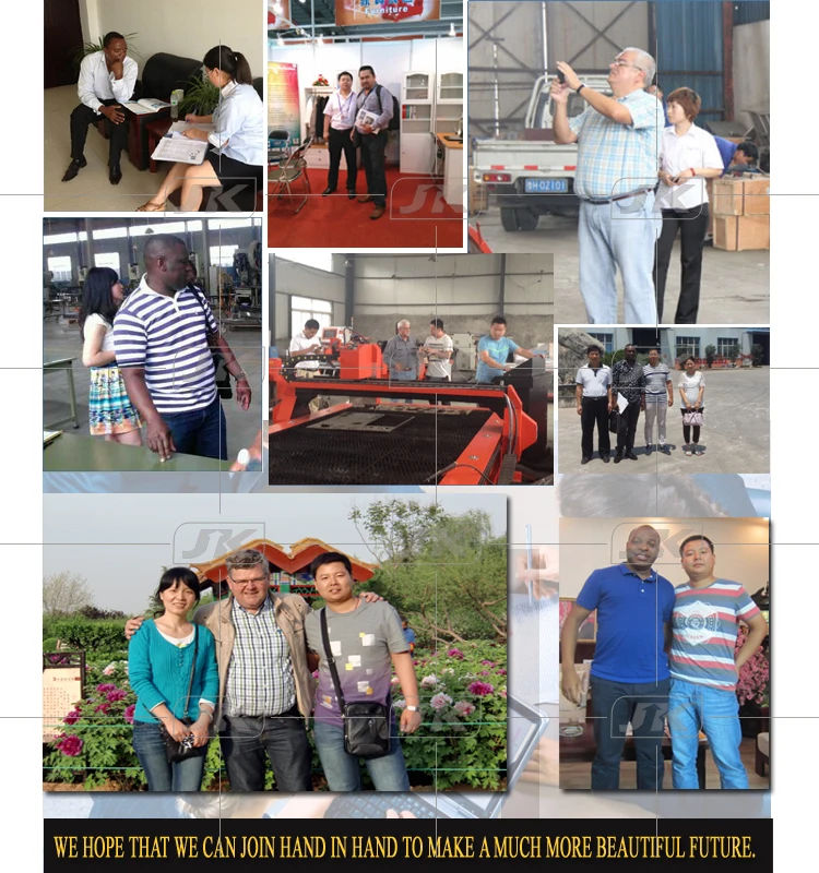 The second hand hall dormitory heavy duty steel metal adult bunk bed