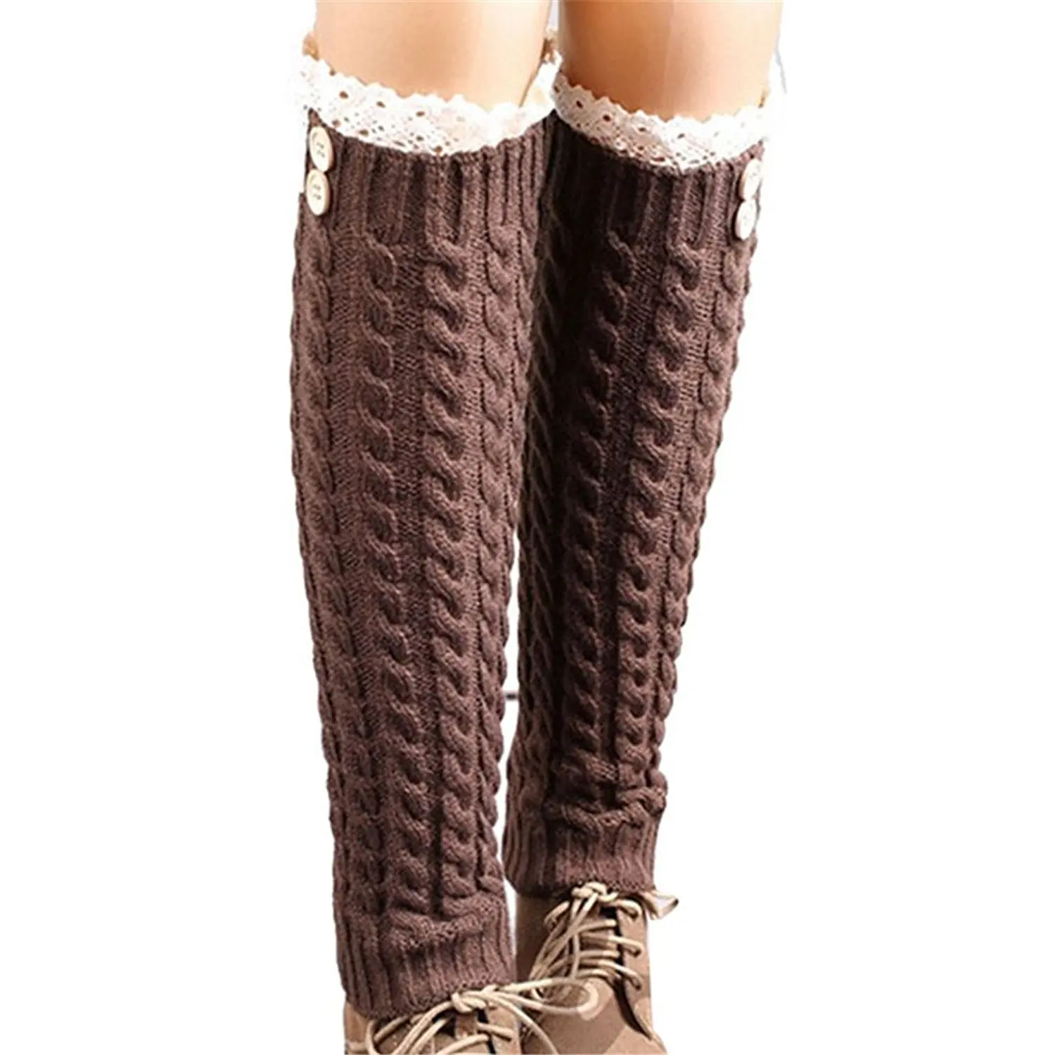 Cheap Wool Leg Warmers For Men, find Wool Leg Warmers For Men deals on