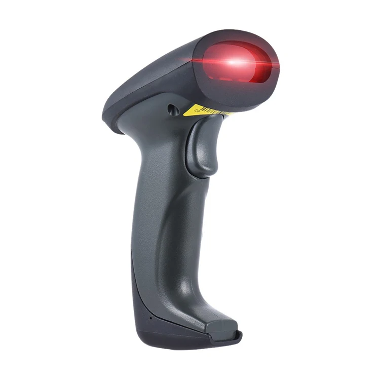 

Cheapest 2D Barcode Scanner High Sensitive Barcode Scanner QR Barcode Scanner 2D