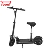 /product-detail/european-warehouse-10-inch-foldable-kick-scooter-1000w48v25ah-electric-scooter-hub-motor-60828737718.html