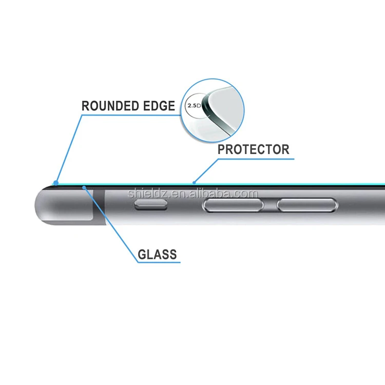 iPhone 6 plus tempered glass screen protectors (4).jpg