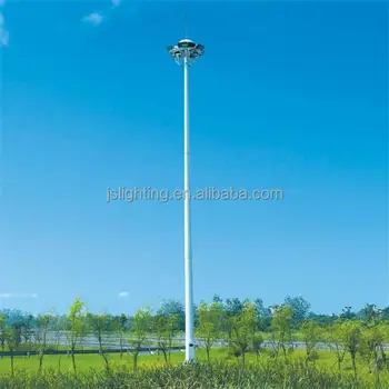 Low-prices-high-quality-customized-flood-lighting.jpg_350x350.jpg