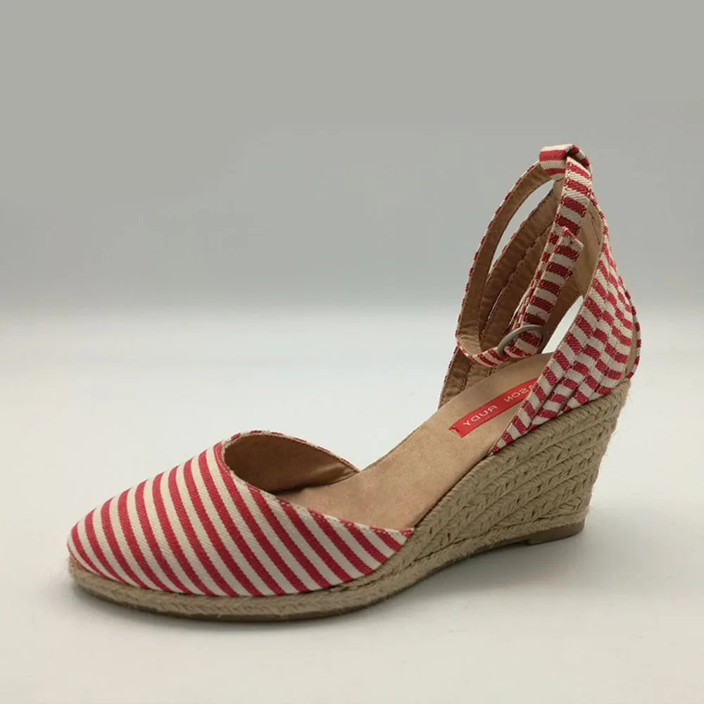 summer shoes for girl