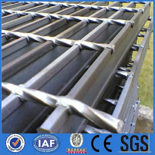 Twisted Bar Grating Supplieranufacturers Twisted Bar Grating Supplieranufacturers At Alibaba
