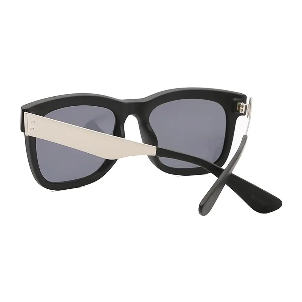 Ansi Z87 Approval Handmade Sunglasses Uv400 Summer Glasses Safety Sun Glasses Pc Sun Glasses