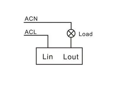 Timer For Exhaust Fan Auto Control - Buy Electronic Timer,Control Timer