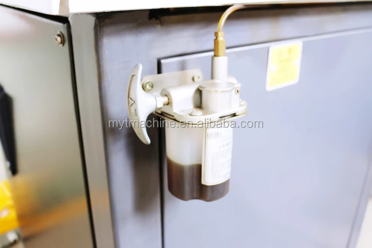 angle notching machine2.jpg