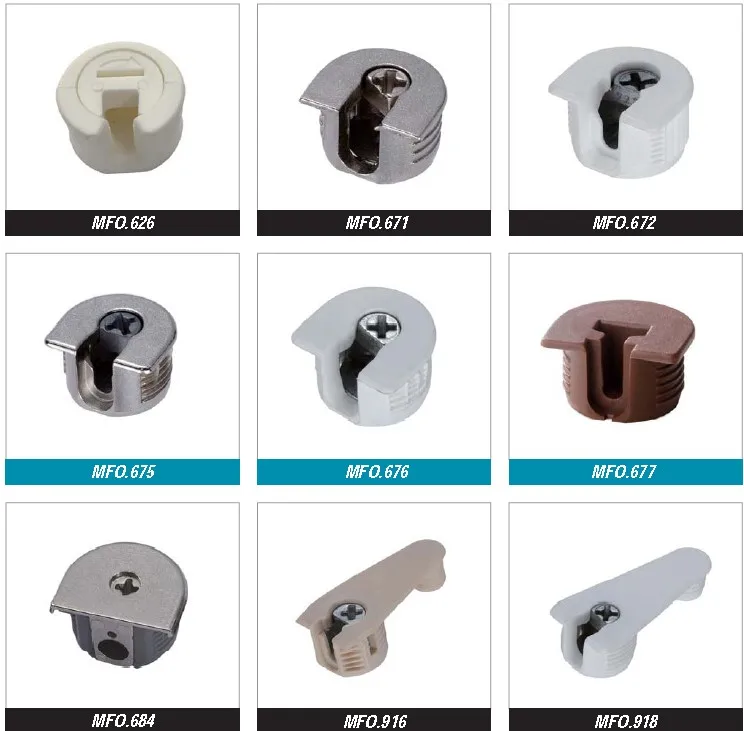 Connecting Fittings Corner Connector Buy Connecting