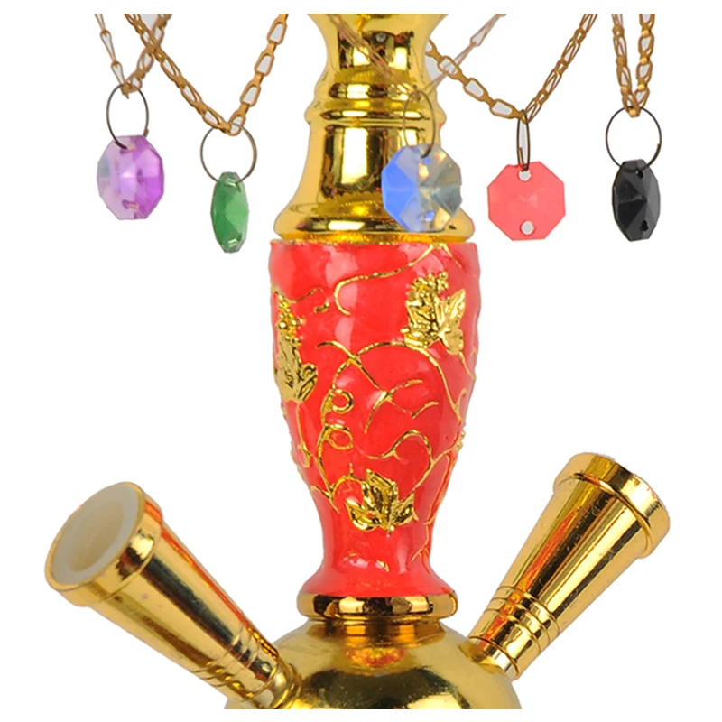 Portable Fancy Hookah Smoking Wire Mesh Pipe Screens Buy Animal