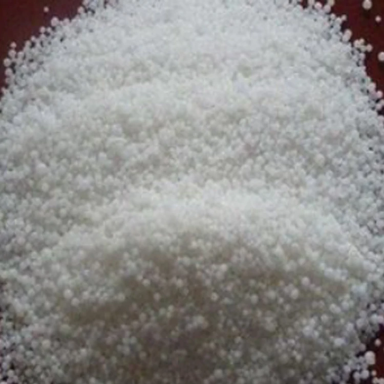 caustic soda beads