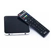 Bahrain Google Android Linux TV Box TVIP 605 Dual WiFi 1G+8G HD Ethernet Mac address 4K 3D Movie Player