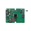 Hot selling good quality 24 hour timer circuit board pcba
