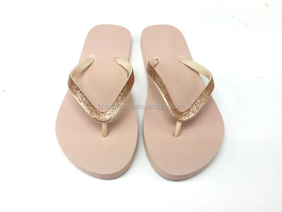 Best Selling Products Cheap Wholesale Custom Outdoor Durable Rubber slippers Women Flip Flops