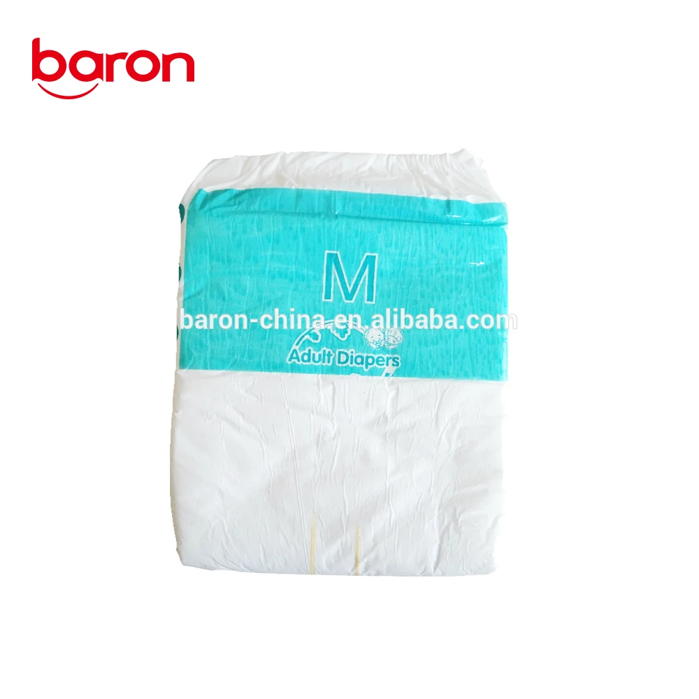 newborn diapers on sale